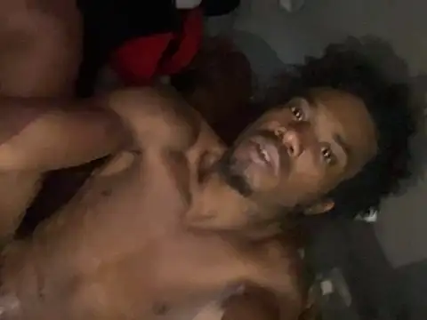 عرض كام SlimeCrownzOut5