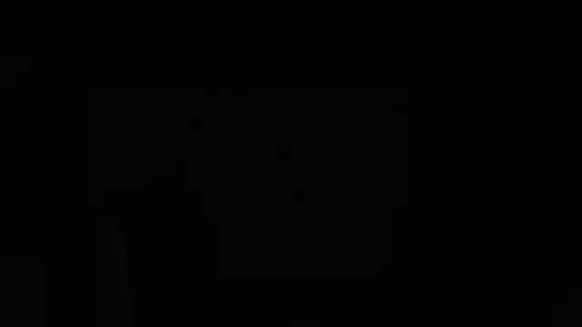 Chatroom XXX en direct de Newfiesausage1972