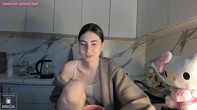 Ayesha_Thebestt Live XXX-chat