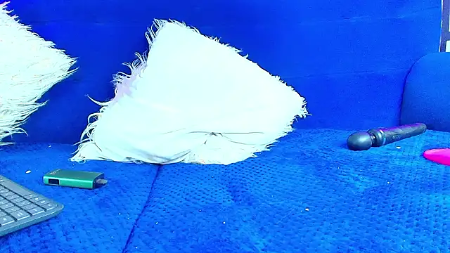 sarah_banks1 élő XXX-chatje