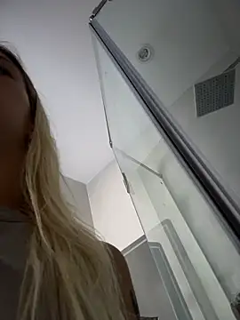 -Sexy_Barbie-'s Live XXX Chat