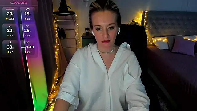 I_D_A Obrolan Langsung XXX