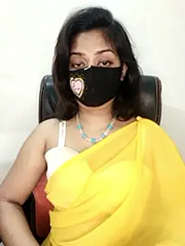 Tapur-'s Live XXX Chat