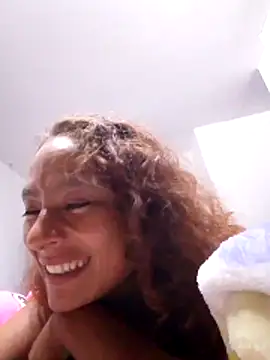 Zoedaniels Live XXX-chat