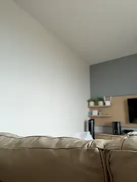 AleksandraRich Webcam Show