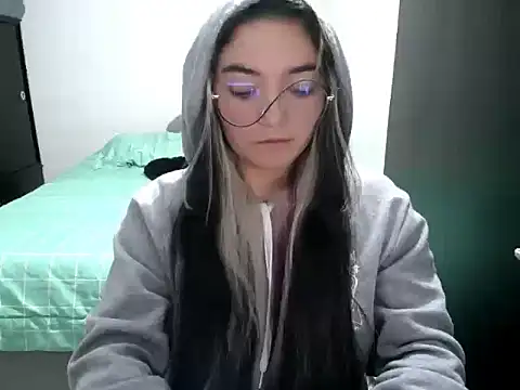 Came-II's Live XXX Chat