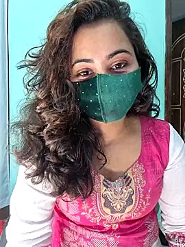 Czat XXX na żywo – Bristy-