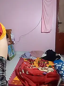 opna8's Live XXX Chat