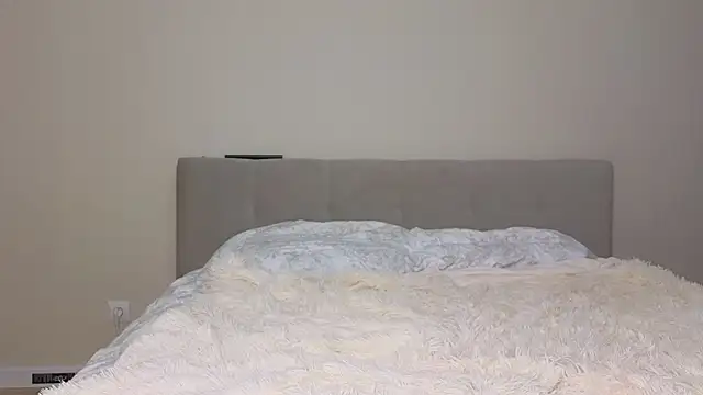 Annabel_theMoon's Live XXX Chat