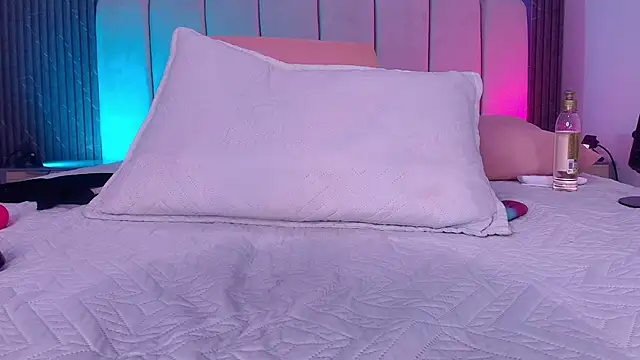 abbyrouss_'s Live XXX Chat