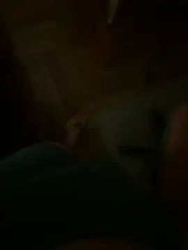 miiirk 现场XXX聊天