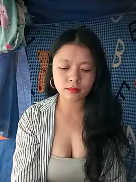 lisa-bae00's Webcam Show