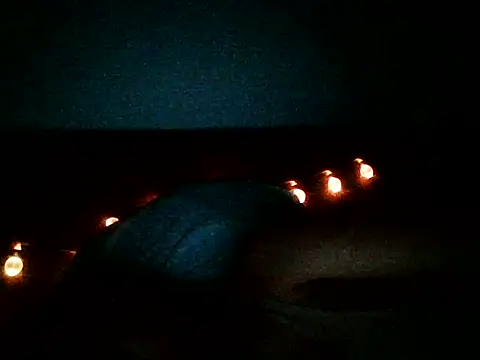 Show de crazzyanne na webcam