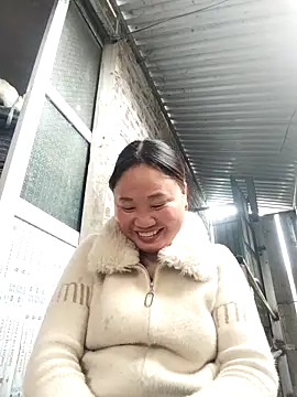 MINSSA502's Live XXX Chat