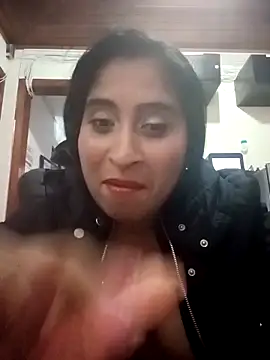 CarolinaNavas33 – Naživo XXX chat