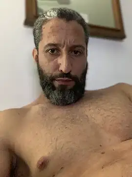 Chatroom XXX en direct de Calientesensible