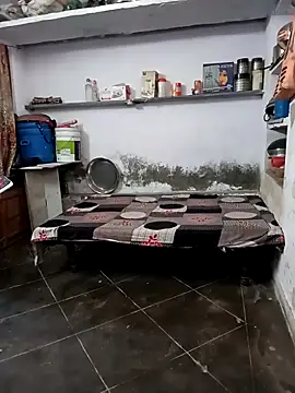 Sexy_couple2511 élő XXX-chatje