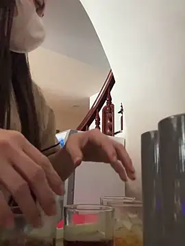 bi_biii 在線直播表演