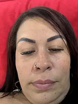 Natymendoza998 Live XXX Chat