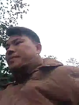 Pokazy przed kamerką – Menlike69