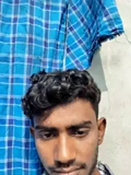 Yash_singh_18's Webcam Show