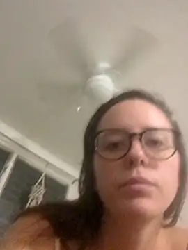 Show Webcam de Erikaz2025