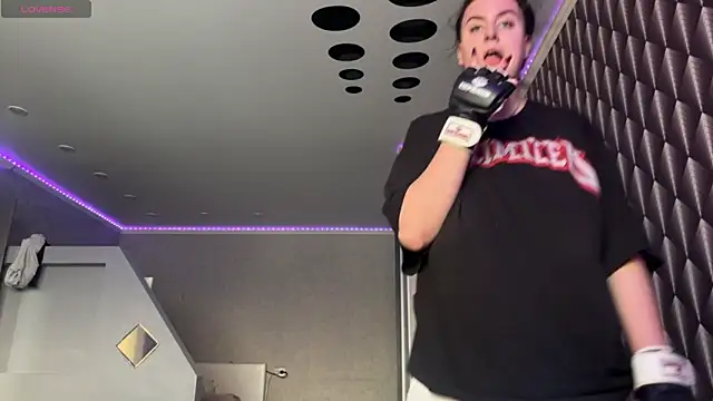 Jenny_Jenn Live XXX Chat