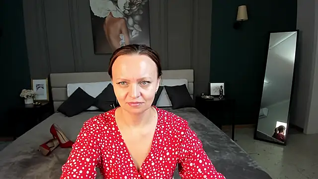 Chat XXX Live _Manuka_