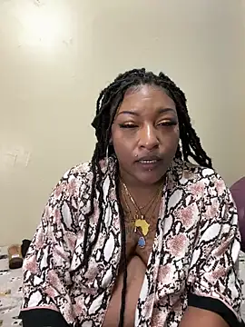 Egyptian_reign Live XXX Chat