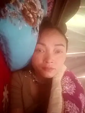 bla-foxx 现场XXX聊天