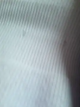 Chat XXX ao vivo de -Bunny-y