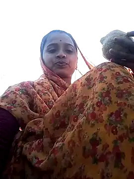 Hirdesh_sahu's Webcam Show