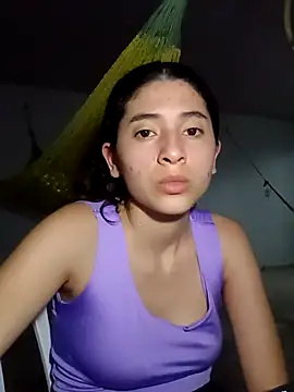 honeyhotgirl19 Webcam show