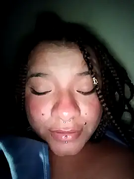 tina_tinitaa Live XXX Chat