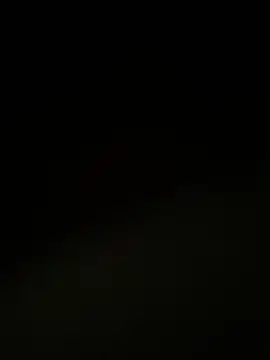 I_samantha élő XXX-chatje