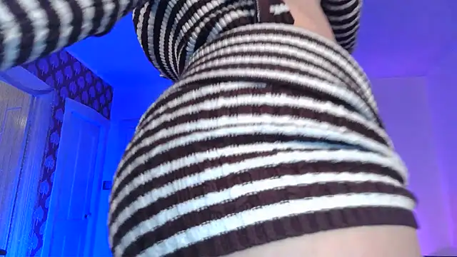 ashleyblaydex's Live XXX Chat