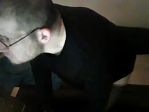 schmidtler35 – Live XXX-chat