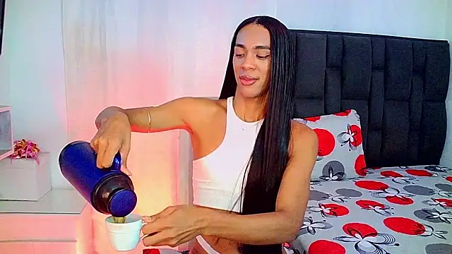 Chatroom XXX en direct de carmen14