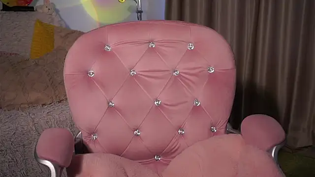 Živý XXX chat EdlinHargus