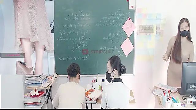 _Math_'s Live XXX Chat