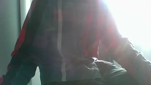 nole_china7 Live XXX Chat