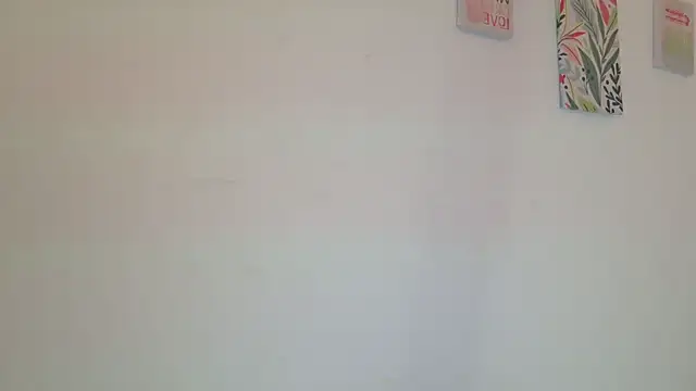 Онлайн чат XXX eva_sin18