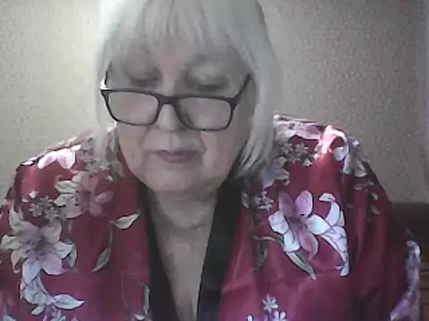 Chat XXX ao vivo de Alexia64231