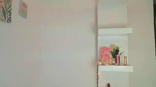 eva_sin18's Live XXX Chat