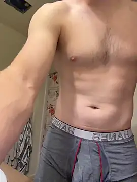 Онлайн чат XXX Bad_Boy69_MattZZZ