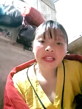 Minkine022: онлайн-секс-чат