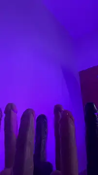 Онлайн чат XXX Saoryy__