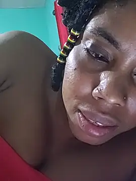 HONEYSWEETS_LIVE's Live XXX Chat