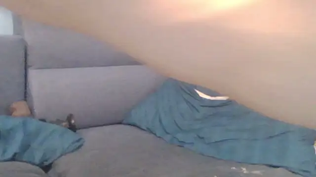 chceciedalsiebie 即時 XXX 聊天