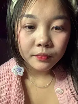 Baa-bee22 Chat XXX in diretta